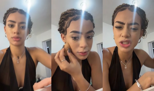 itisraissa's Live Session — Jun 30, 2026, 2:28 AM