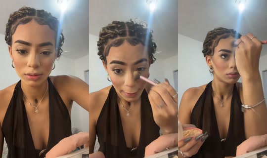itisraissa's Live Session — Jun 30, 2026, 2:43 AM