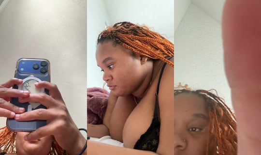 its.markiaaa's Live Session — Jun 30, 2026, 9:29 PM
