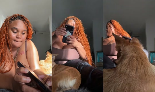 its.markiaaa's Live Session — Jun 30, 2026, 11:31 PM