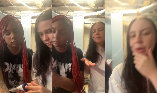 its.o_live's Live Session — Jun 28, 2026, 7:13 PM