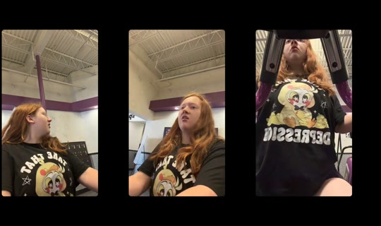 its_kaylee_reese's Live Session — Jun 29, 2026, 3:02 PM