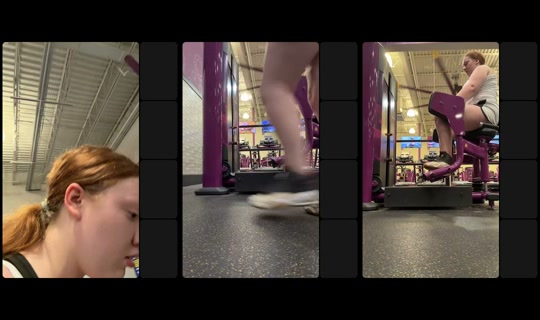its_kaylee_reese's Live Session — Jun 30, 2026, 1:45 PM