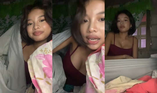 its_mf.cess's Live Session — Jun 28, 2026, 4:11 PM