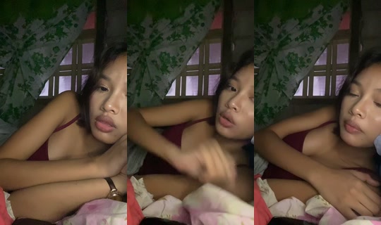 its_mf.cess's Live Session — Jun 28, 2026, 4:26 PM