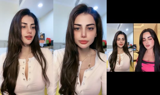 its_sahour's Live Session — May 29, 2026, 5:02 PM