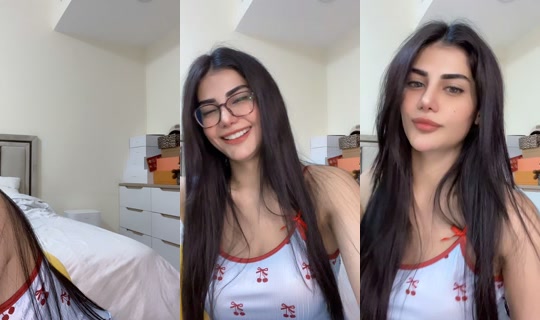 its_sahour's Live Session — Jun 30, 2026, 7:27 PM