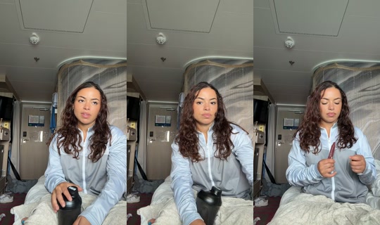itsalicolee's Live Session — Jun 29, 2026, 3:12 AM