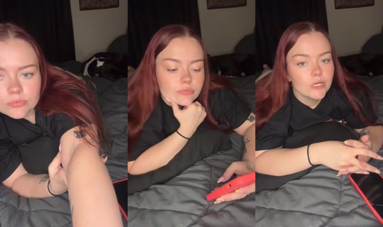 itsavarosebellaa's Live Session — Jun 30, 2026, 10:28 PM