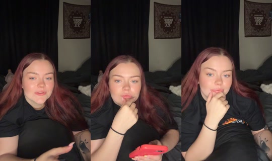 itsavarosebellaa's Live Session — Jun 30, 2026, 11:26 PM