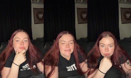 itsavarosebellaa's Live Session — Jul 1, 2026, 4:10 AM