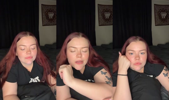itsavarosebellaa's Live Session — Jul 1, 2026, 5:49 AM