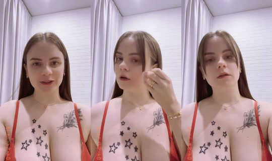 itsdefinitelyiri's Live Session — Jun 28, 2026, 6:39 PM