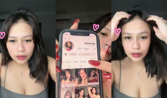 itsgheaasb's Live Session — May 28, 2026, 3:05 PM