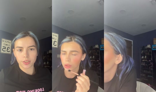 itskaydyouknowme's Live Session — Jun 30, 2026, 11:27 PM