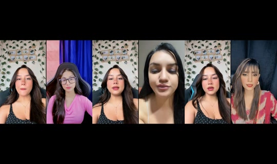 itsmedikshya202's Live Session — May 22, 2026, 9:08 PM