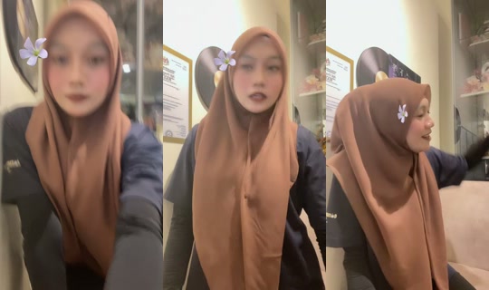 itsmeeyfaaaa's Live Session — May 30, 2026, 12:11 PM