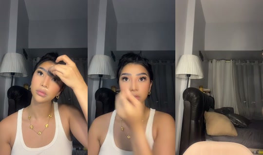 itsmekeyo98_on_ig's Live Session — Jun 28, 2026, 1:55 PM