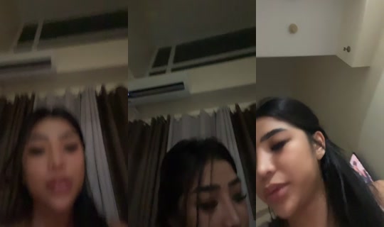 itsmekeyo98_on_ig's Live Session — Jun 30, 2026, 3:18 PM