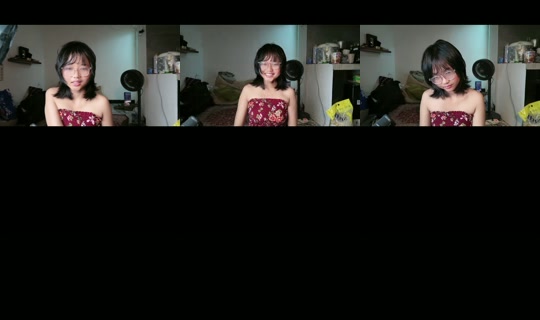 itsmichimiko's Live Session — Jun 30, 2026, 3:06 PM