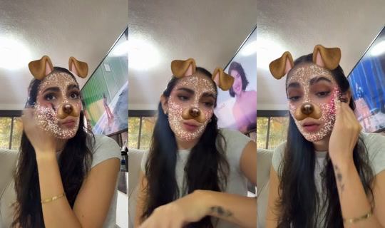 itsmontxj4's Live Session — Jun 30, 2026, 9:17 PM