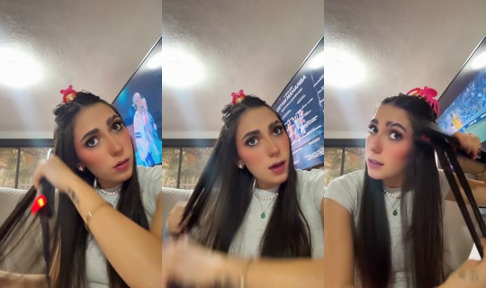 itsmontxj4's Live Session — Jun 30, 2026, 10:04 PM