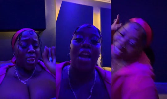itsonly1lala's Live Session — Jun 28, 2026, 3:38 AM
