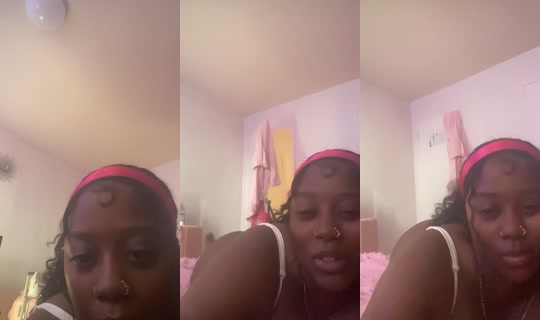 itsonly1lala's Live Session — Jun 28, 2026, 10:54 PM