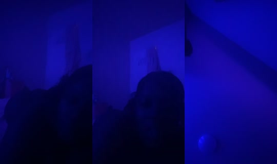 itsonly1lala's Live Session — Jun 29, 2026, 4:45 AM
