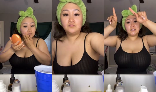 itssabrinuhh's Live Session — May 29, 2026, 1:13 AM