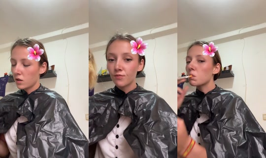itsss.mee_karma's Live Session — Jul 1, 2026, 9:49 AM