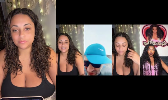 itstoribabyy's Live Session — Jun 30, 2026, 6:05 AM