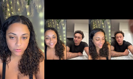 itstoribabyy's Live Session — Jun 30, 2026, 7:41 AM