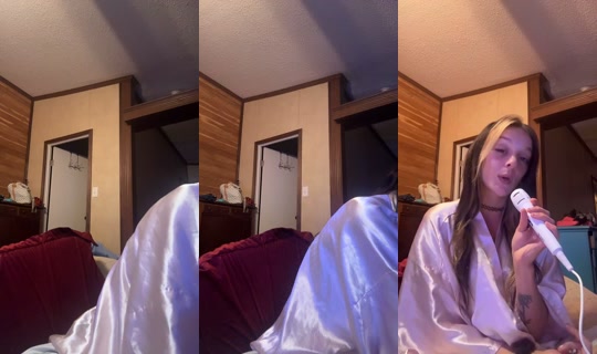 itz.lizabxby's Live Session — Jul 1, 2026, 4:28 AM