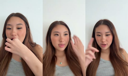 itzbelak's Live Session — Jun 28, 2026, 5:08 PM