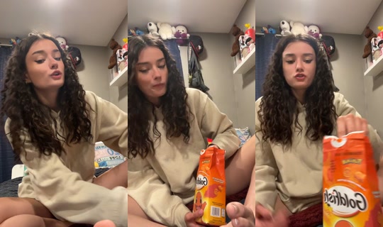 itzelectra1's Live Session — Jul 1, 2026, 6:19 AM