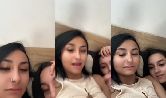 iuly.rdr's Live Session — Jun 30, 2026, 12:32 PM