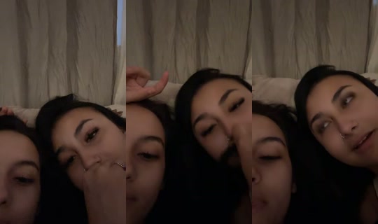 iuly.rdr's Live Session — Jul 1, 2026, 2:32 AM