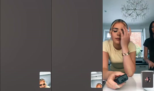 iuploads5's Live Session — Jun 29, 2026, 1:56 PM