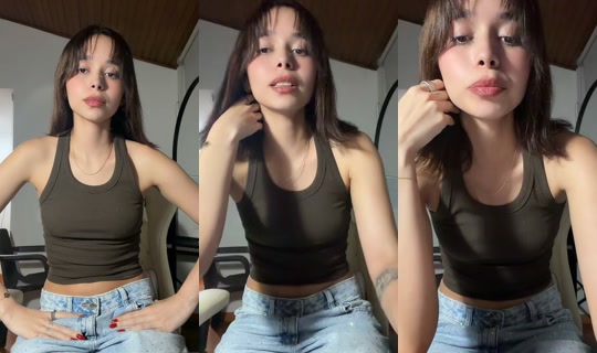 ivanagineth's Live Session — Jul 1, 2026, 2:23 AM