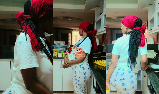 ivannahmary3's Live Session — Jun 30, 2026, 10:09 AM