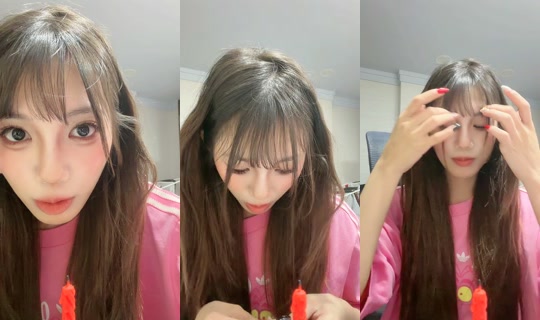 iw_emuse's Live Session — Jun 30, 2026, 6:39 PM