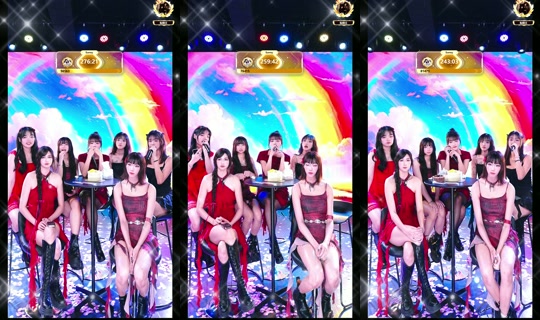 iw_u.star's Live Session — Jun 30, 2026, 4:22 PM