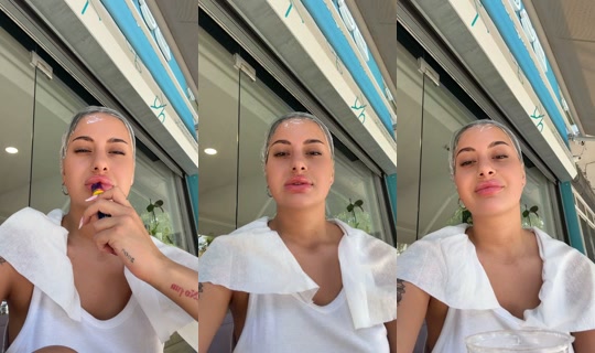 iwannaeyaa's Live Session — Jun 30, 2026, 12:26 PM
