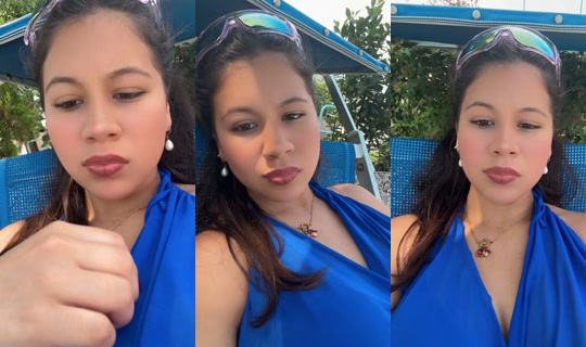iwhoi_beeee's Live Session — Jun 29, 2026, 1:35 PM