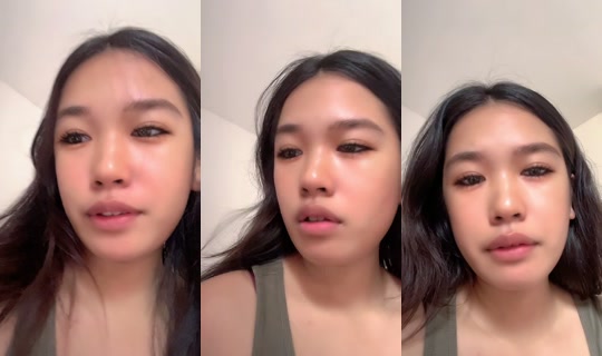 iya.cyy's Live Session — Jul 1, 2026, 7:13 AM