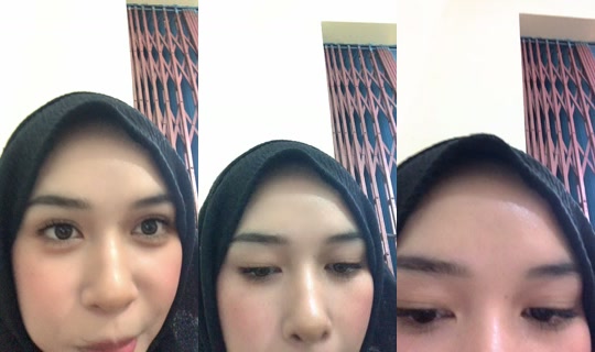 iyaaku_0820's Live Session — Jun 28, 2026, 1:40 PM
