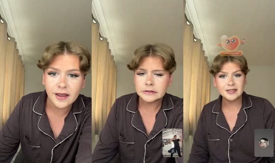izaakscragg's Live Session — Jun 30, 2026, 5:09 PM