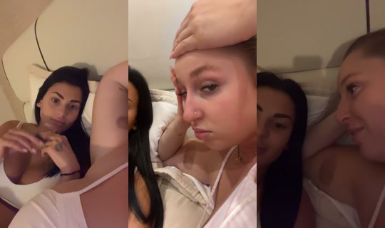 izadi.zuazo's Live Session — Jun 30, 2026, 10:28 PM