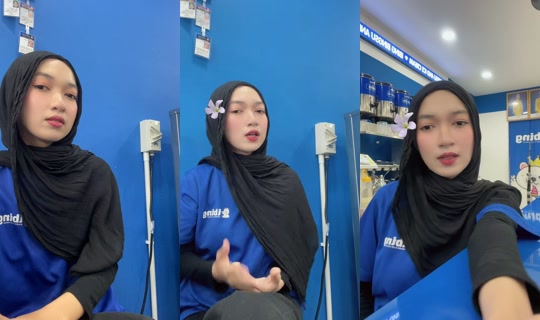 izatyzhirahh's Live Session — Jun 29, 2026, 5:12 AM
